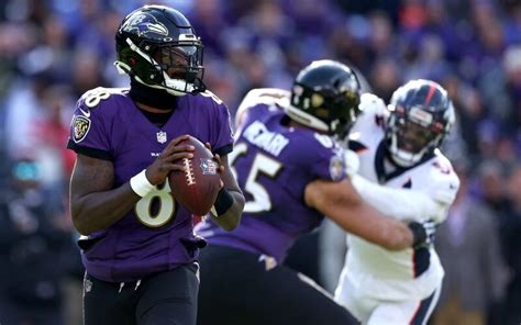 Baltimore Ravens Odds: Week 1 Spread, Futures, & Super Bowl.